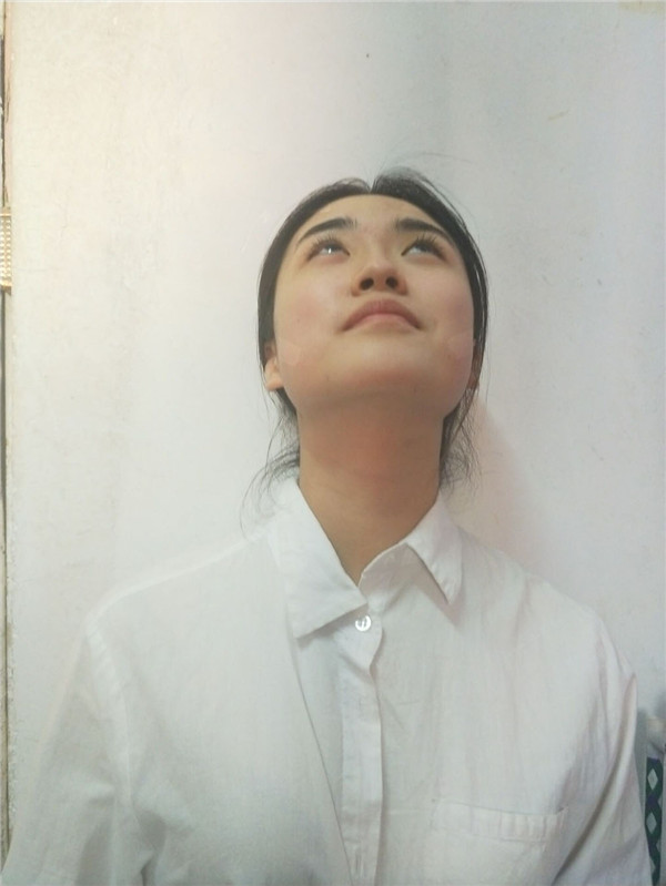 双十一临近你变美了吗?面部填充连载(一)