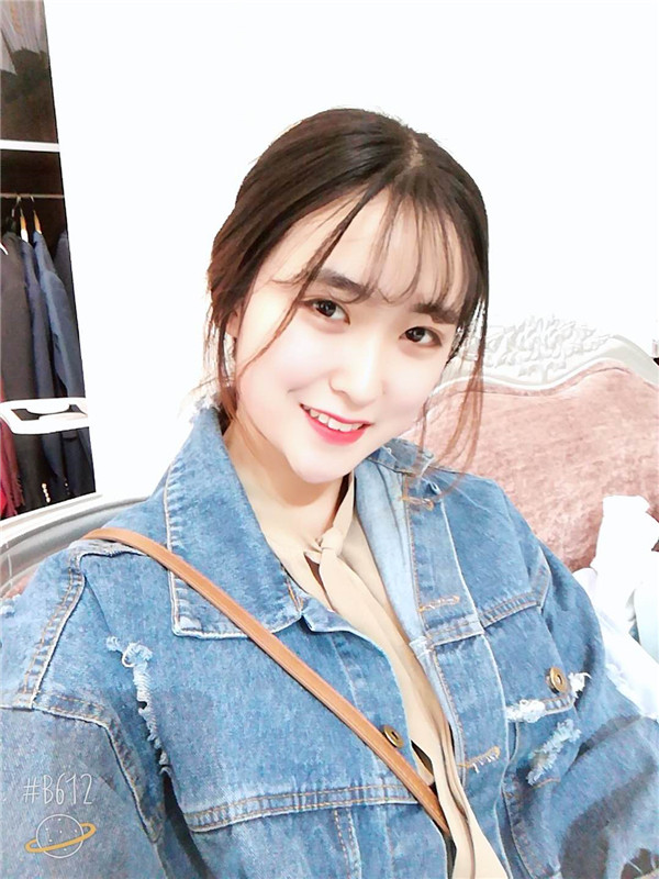 双十一临近你变美了吗?面部填充连载(二)