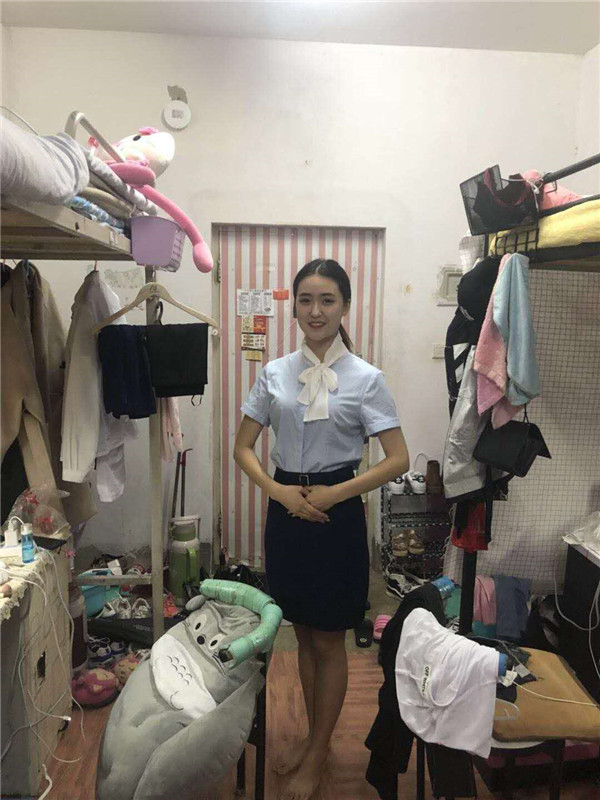 双十一临近你变美了吗?面部填充连载(二)