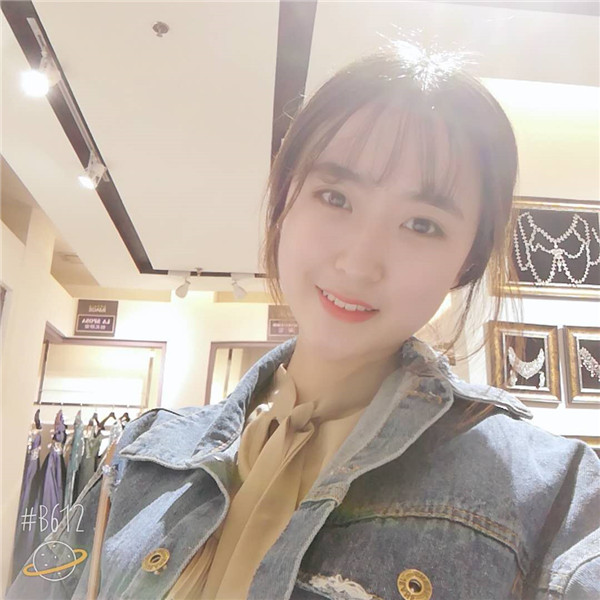 双十一临近你变美了吗?面部填充连载(二)