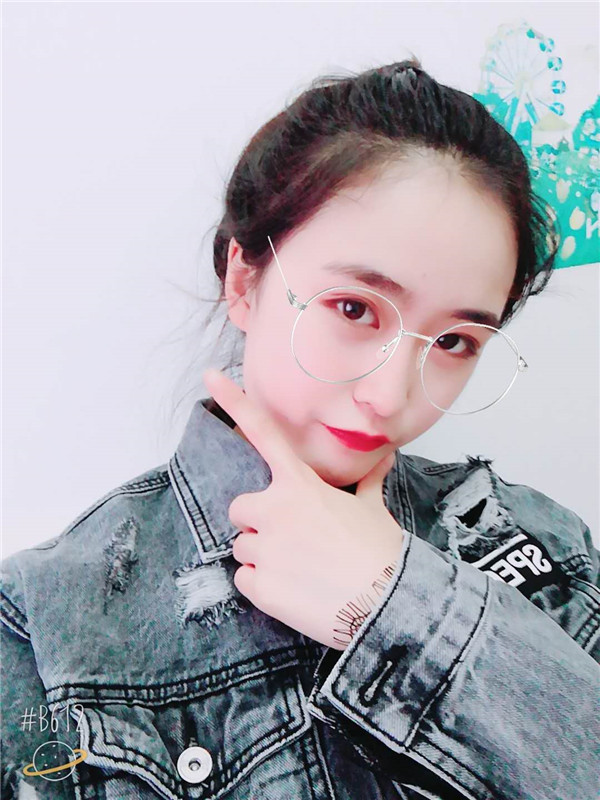 双十一临近你变美了吗?面部填充连载(二)