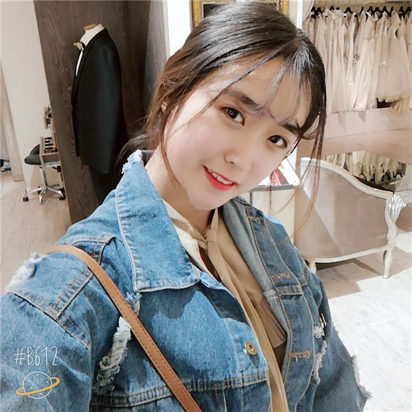 双十一临近你变美了吗?面部填充连载(二)