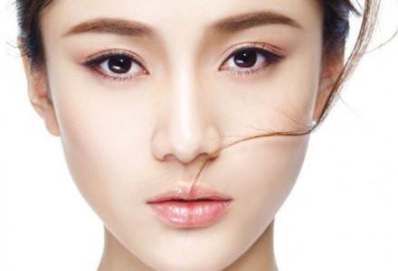 贵阳华美隆鼻怎么样?价格案例分享