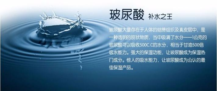 兰州崔大夫玻尿酸怎么样?价格案例分享
