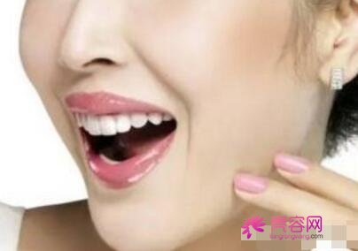 广州华美注射瘦脸怎么样?价格案例分享