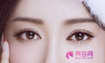 成都军大割双眼皮怎么样?价格案例分享