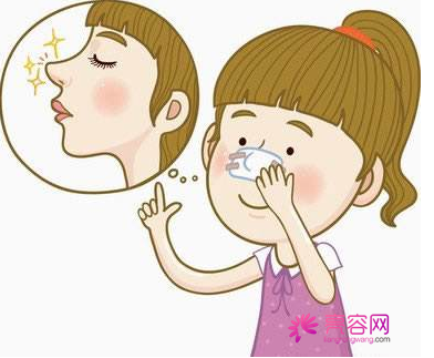 大连艺星隆鼻怎么样?价格案例分享