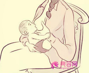 长沙雅美隆胸怎么样?价格案例分享