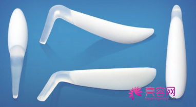 昆明美莱隆鼻怎么样?价格案例分享