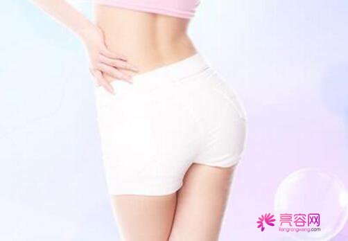 长沙艺星吸脂怎么样?价格案例分享