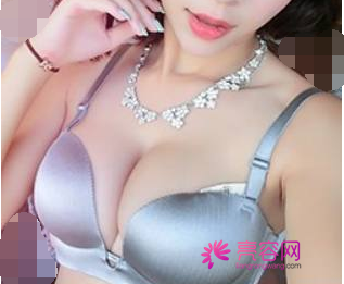 天津隆胸怎么样?价格案例分享