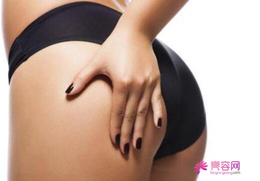 合肥华美吸脂怎么样?价格案例分享