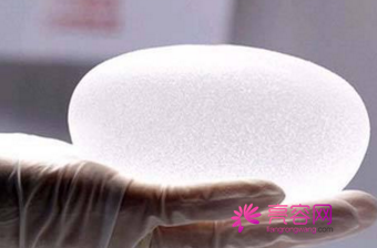 成都铜雀台隆胸怎么样?价格案例分享