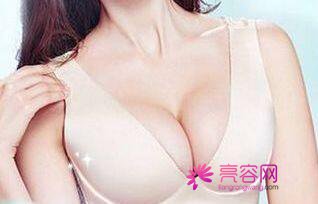 苏州爱思特隆胸怎么样?价格案例分享