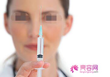广州紫馨隆鼻怎么样?价格案例分享
