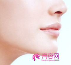 长沙半岛吸脂怎么样?价格案例分享