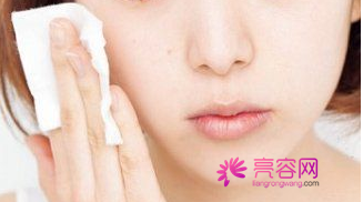 北京禾美嘉任学会自体脂肪填充怎么样?价格案例分享