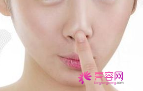 军隆鼻怎么样?价格案例分享