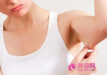 成都素美代忠洪吸脂怎么样?价格案例分享