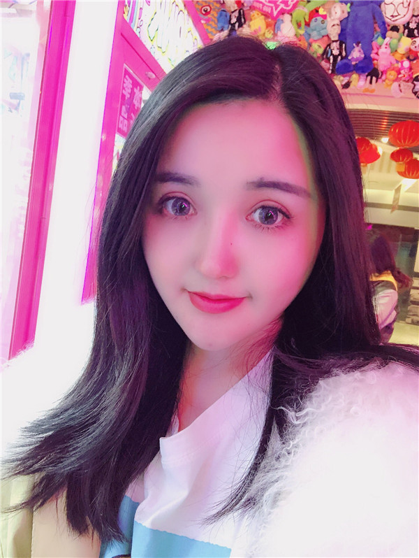从今天往后,我也是拥有高鼻梁的人了,特别期待恢复后鼻子变好看的样子~~