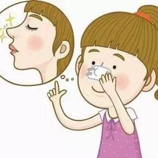 假体隆鼻,你选硅胶还是膨体?