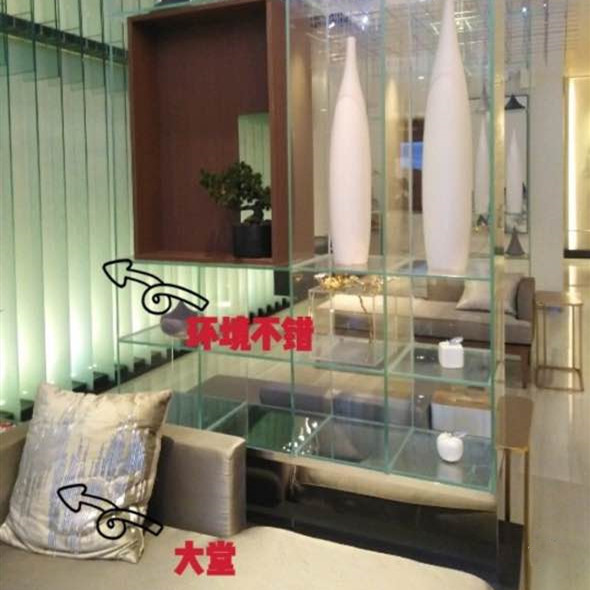 广州宸山医美做的双眼皮+自体脂肪填充