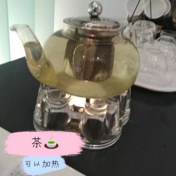 广州宸山医美做的双眼皮+自体脂肪填充