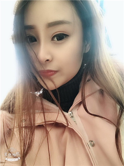 太原时光整形美容医院张国军硅胶隆鼻案例价格分享,鼻子变好看对一张脸的改变有多大?