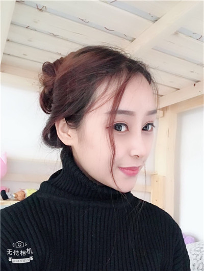 太原时光整形美容医院张国军硅胶隆鼻案例价格分享,鼻子变好看对一张脸的改变有多大?