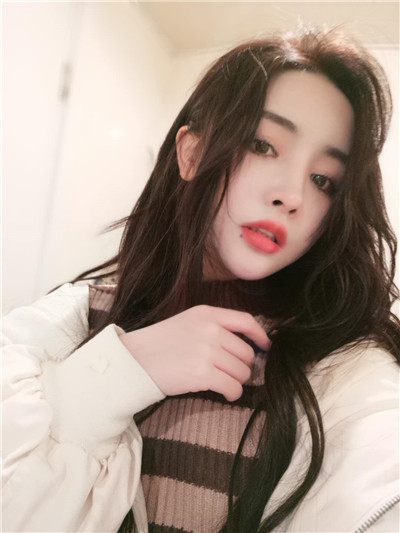 重庆铂生杜亚旭面部填充案例价格分享,做完之后她成为了平面模特~