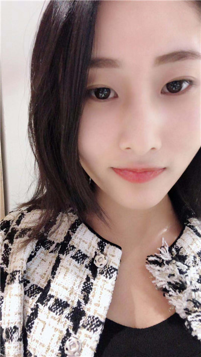 天津奥薇丛相文面部填充案例价格分享,面黄肌瘦再也不见,还被领导提升为小主管~~