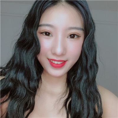 北京艾玛韦元强面部填充案例价格分享,自然到完全看不出来做过填充就是感觉年轻了很多~~