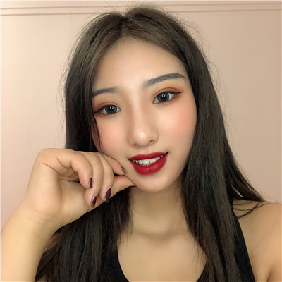 北京艾玛韦元强面部填充案例价格分享,自然到完全看不出来做过填充就是感觉年轻了很多~~
