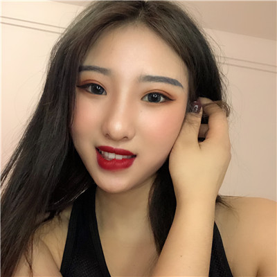 北京艾玛韦元强面部填充案例价格分享,自然到完全看不出来做过填充就是感觉年轻了很多~~