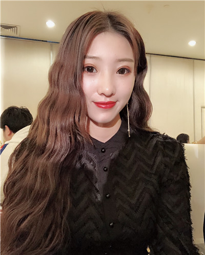 北京艾玛韦元强面部填充案例价格分享,自然到完全看不出来做过填充就是感觉年轻了很多~~