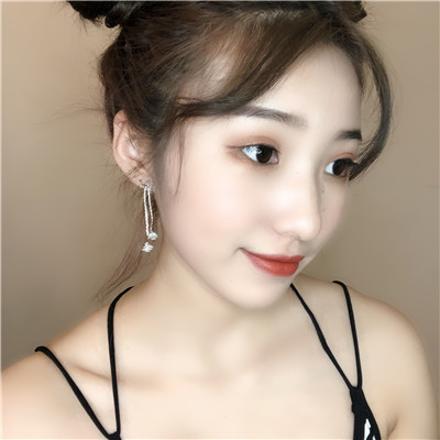 北京艾玛韦元强面部填充案例价格分享,自然到完全看不出来做过填充就是感觉年轻了很多~~