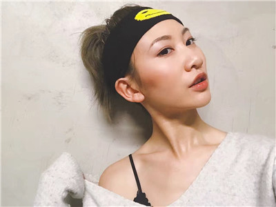 北京伟力嘉美信叶文珏埋线提升案例价格分享,做完竟然皮肤越来越好了~~