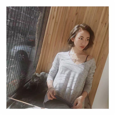 北京伟力嘉美信叶文珏埋线提升案例价格分享,做完竟然皮肤越来越好了~~