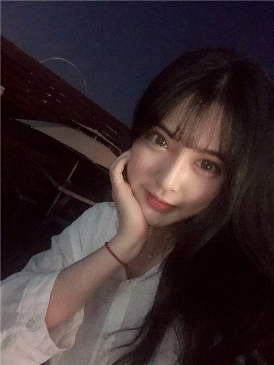 韩国 POP金东杰鼻部手术案例价格分享,这是我见过较自然的鼻子!