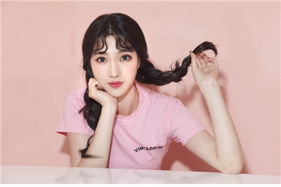 韩国 POP金东杰鼻部手术案例价格分享,这是我见过较自然的鼻子!