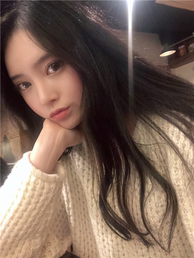 韩国 POP金东杰鼻部手术案例价格分享,这是我见过较自然的鼻子!