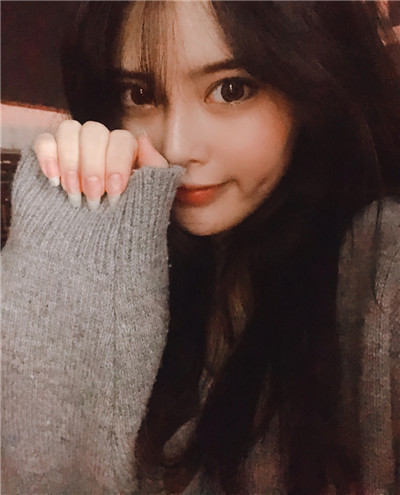 韩国 POP金东杰鼻部手术案例价格分享,这是我见过较自然的鼻子!