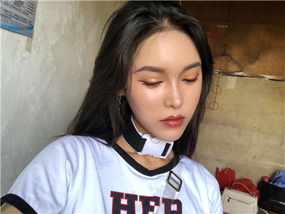 北京百达丽苏婷厚唇改薄案例价格分享,厚嘴唇终于有救了!