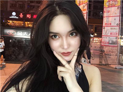 北京百达丽苏婷厚唇改薄案例价格分享,厚嘴唇终于有救了!