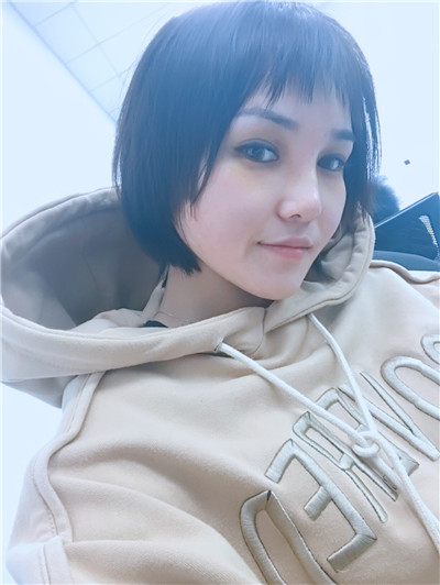 北京八大处赵延勇隆鼻案例价格分享,妈妈看了也想去做一下鼻子。