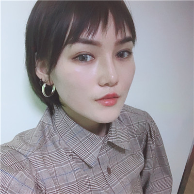 北京八大处赵延勇隆鼻案例价格分享,妈妈看了也想去做一下鼻子。