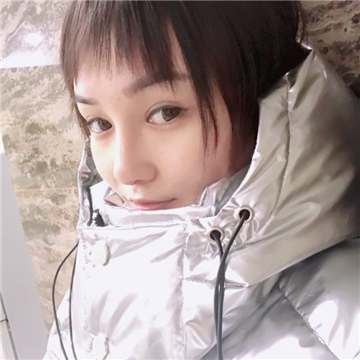 北京八大处赵延勇隆鼻案例价格分享,妈妈看了也想去做一下鼻子。