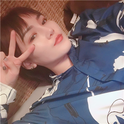 北京八大处赵延勇隆鼻案例价格分享,妈妈看了也想去做一下鼻子。