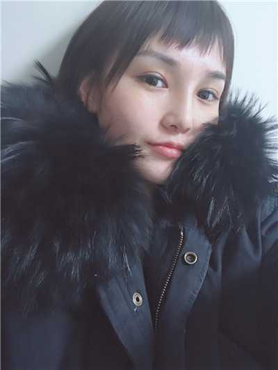 北京八大处赵延勇隆鼻案例价格分享,妈妈看了也想去做一下鼻子。
