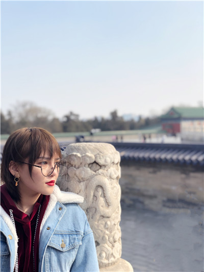 北京八大处赵延勇隆鼻案例价格分享,妈妈看了也想去做一下鼻子。